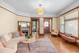 139 Sw I Street - Photo 12