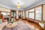 139 Sw I Street - Photo 13