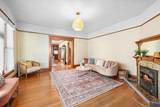 139 Sw I Street - Photo 14
