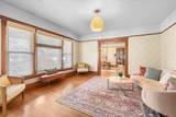 139 Sw I Street - Photo 15