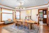 139 Sw I Street - Photo 16