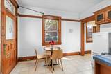 139 Sw I Street - Photo 18