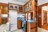 139 Sw I Street - Photo 19