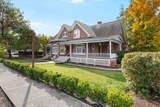 139 Sw I Street - Photo 2