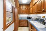 139 Sw I Street - Photo 20
