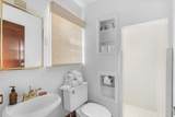 139 Sw I Street - Photo 22