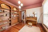 139 Sw I Street - Photo 23