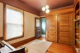 139 Sw I Street - Photo 24