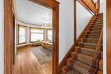 139 Sw I Street - Photo 28