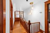 139 Sw I Street - Photo 29