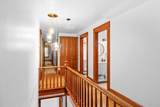 139 Sw I Street - Photo 30