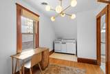 139 Sw I Street - Photo 31