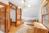 139 Sw I Street - Photo 32