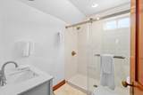 139 Sw I Street - Photo 35