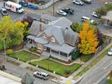 139 Sw I Street - Photo 46