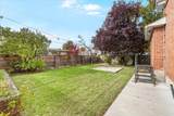 139 Sw I Street - Photo 5