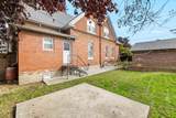 139 Sw I Street - Photo 6
