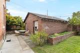 139 Sw I Street - Photo 8