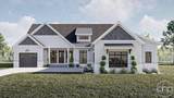 1207 Overlook Drive - Photo 1