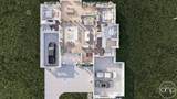 1207 Overlook Drive - Photo 13