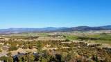 1207 Overlook Drive - Photo 16