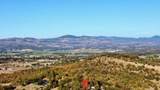 1207 Overlook Drive - Photo 17