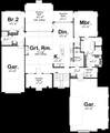 1207 Overlook Drive - Photo 3