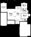 1207 Overlook Drive - Photo 4