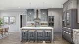 1207 Overlook Drive - Photo 8