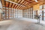 1942 Industrial Park Road - Photo 10
