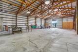 1942 Industrial Park Road - Photo 11