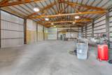 1942 Industrial Park Road - Photo 12