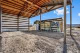 1942 Industrial Park Road - Photo 13