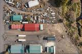 1942 Industrial Park Road - Photo 14