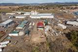 1942 Industrial Park Road - Photo 21