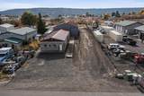 1942 Industrial Park Road - Photo 26