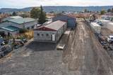 1942 Industrial Park Road - Photo 27