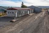 1942 Industrial Park Road - Photo 28