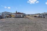 1942 Industrial Park Road - Photo 30