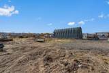 1942 Industrial Park Road - Photo 32