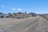 1942 Industrial Park Road - Photo 35