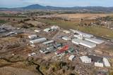 1942 Industrial Park Road - Photo 38
