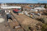 1942 Industrial Park Road - Photo 4