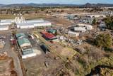 1942 Industrial Park Road - Photo 41
