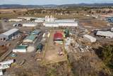 1942 Industrial Park Road - Photo 42