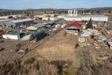 1942 Industrial Park Road - Photo 43