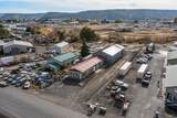 1942 Industrial Park Road - Photo 45