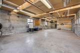 1942 Industrial Park Road - Photo 5