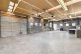 1942 Industrial Park Road - Photo 6