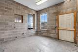 1942 Industrial Park Road - Photo 8